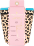 Simply Southern Insulated Drink Sleeve - Leopard by Simply Southern