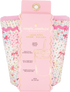 Simply Southern Insulated Drink Sleeve - Quilted Bow by Simply Southern
