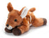 Scoopz Fawn 8" Plush by Zoologee