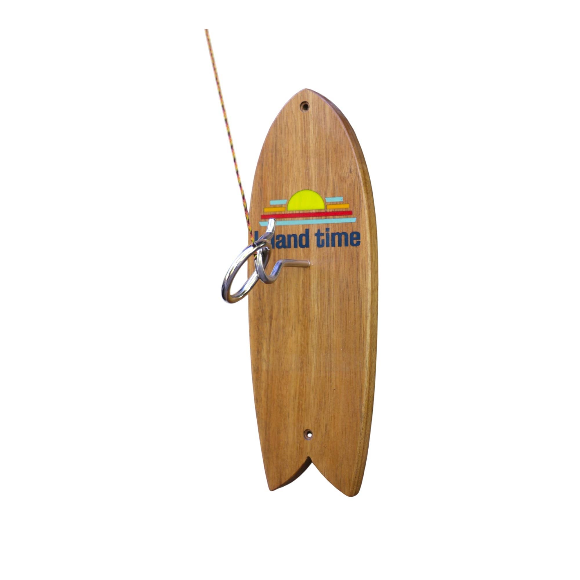 Ring Toss Variety