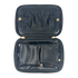 LITTMINI • Lighted Mirror Case • Black