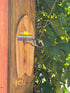 Ring Toss Variety