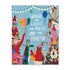 LMGC: Birthday - You're the lights, the music,