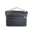 Stylist Travel Bag - Timeless Quilted