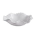 VIDA Colette Small Bowl – White