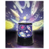 Outer Space Projection Light