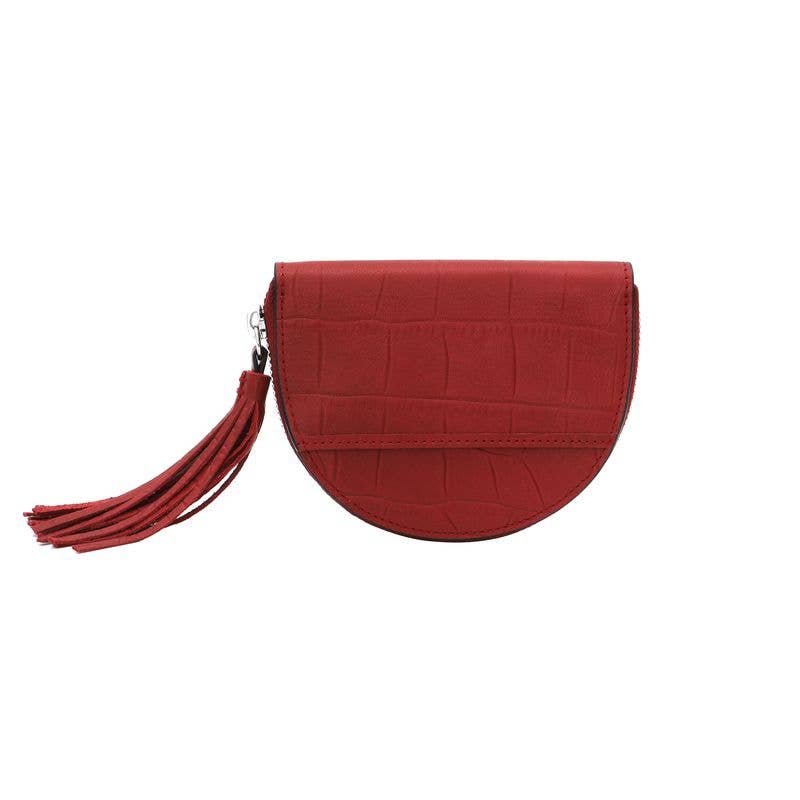 Little Mae Wallet