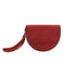 Little Mae Wallet