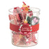Holiday Claw Clips by Mud Pie