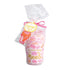 Pumpkin Halloween Party Cup Set By Mud Pie