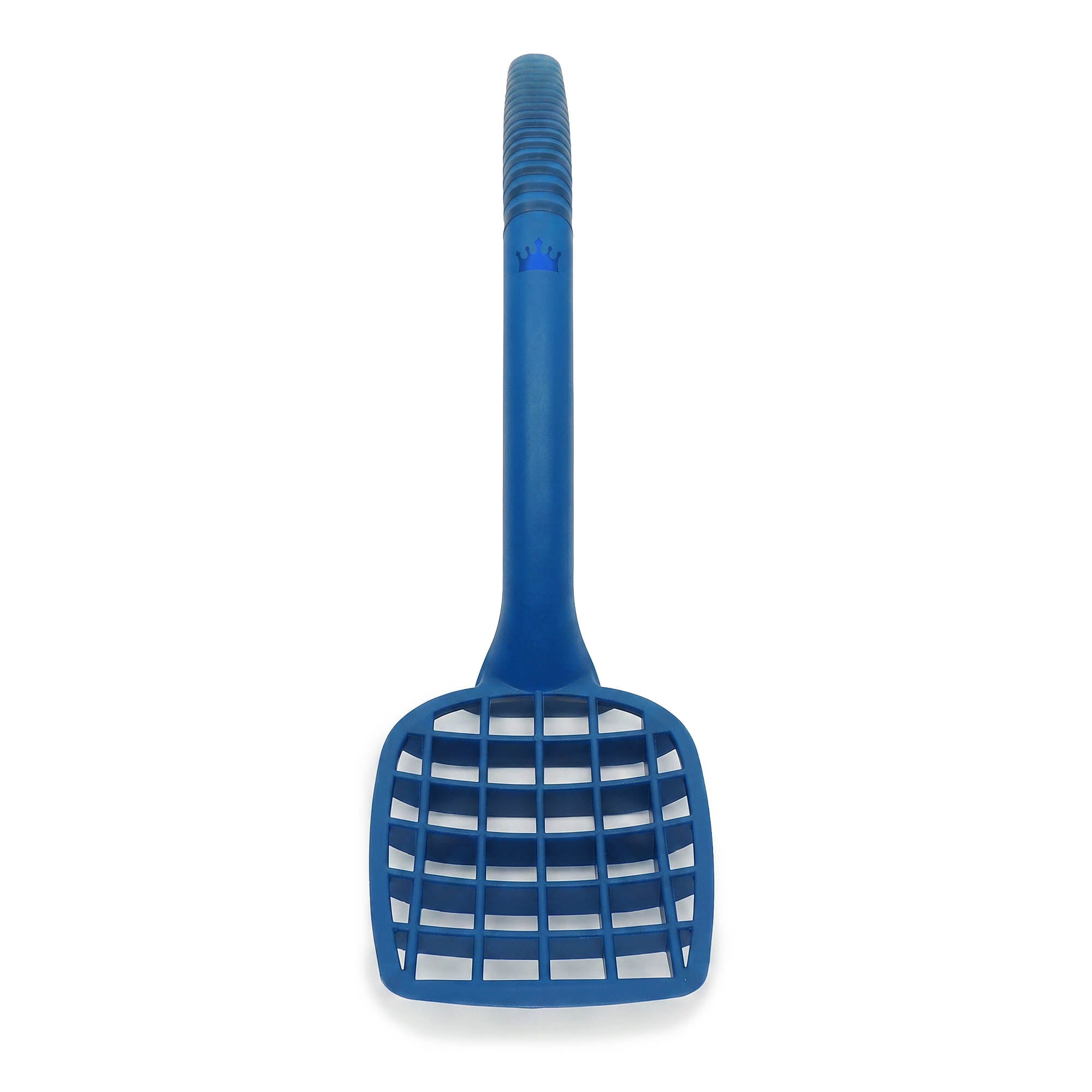 Ground Meat Chopper Tool
