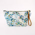 Toiletry Bag - Gulf Cluster
