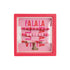 Fa La La Holiday Bracelet Set By Mud Pie