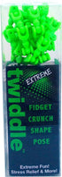 Twiddle Extreme by Zorbitz - A. Dodson's