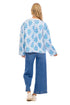 Teller Quilted Jacket