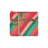 Holiday Beaded Case-Hot Pink By Mud Pie