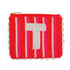 Initial Beaded Case by Mud Pie