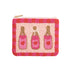 Valentine's Beaded Case by Mud Pie