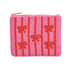 Valentine's Beaded Case by Mud Pie