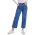 Bullock Pearl Jeans By Mud Pie
