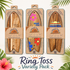 Ring Toss Variety