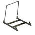 Adjustable Easels