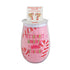 Candy Canes Wine, Earring & Sock Set  By Mud Pie