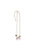 Unicorn Necklace - A. Dodson's