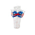 4th Of July Party Cup Set By Mud PIe