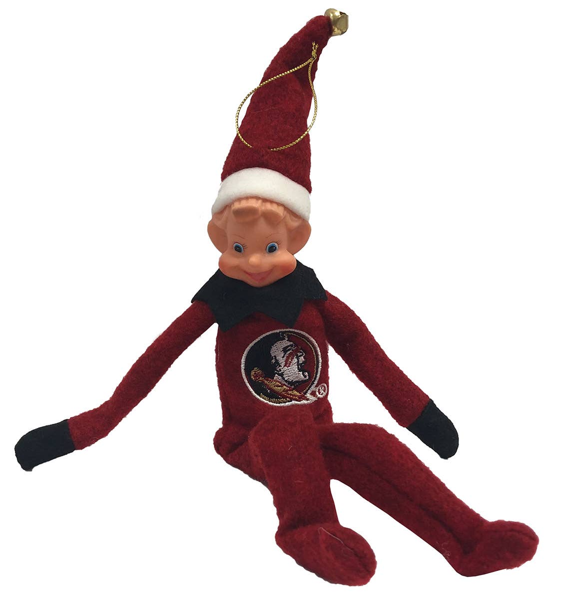 12” Florida State Elf