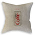 I Need a Diet Coke