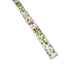 Winter Birds White Gift Wrap