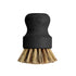 Wok and Cast Iron Scrub Brush