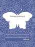 Hello Angel Guided Journal: Follow Your Bliss - Fox Chapel Publishing - inside pages