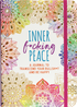 Inner F*cking Peace Journal by Peter Pauper Press