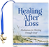 Healing After Loss Mini Book by Peter Pauper Press