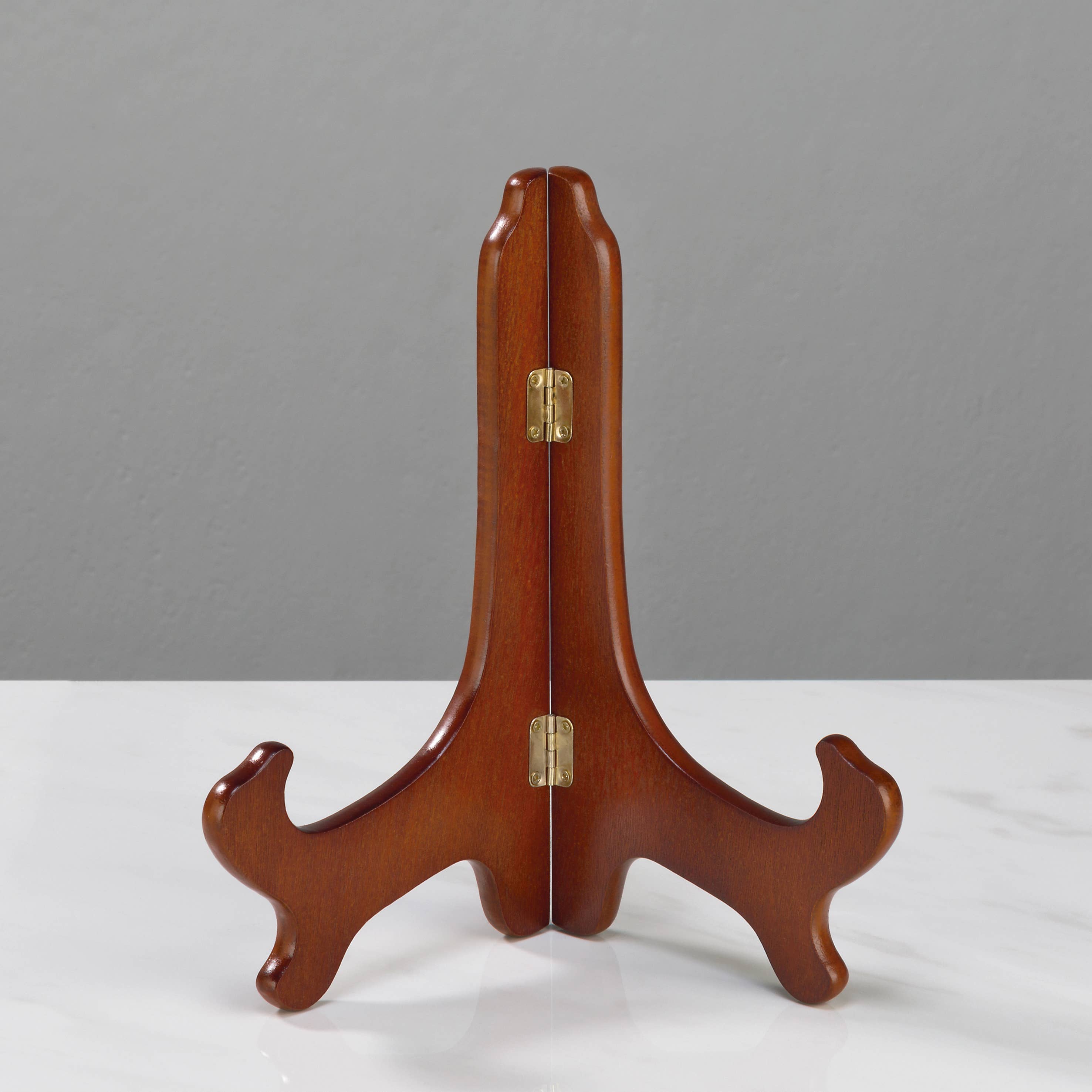 Wooden Easels