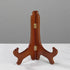 Wooden Easels