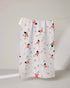 Chill Chums Tea Towel - Holiday 2026