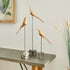 The Flock, Set Of 3 - View 5
