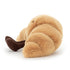 Amuseable Croissant By Jellycat - A. Dodson's