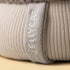 Amuseables Pomilly by Jellycat - alternate view