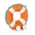 Amuseables Life Ring By Jellycat by Jellycat