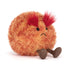 Amuseables Planet Mars By Jellycat by Jellycat