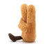 Amuseables Pretzel By Jellycat