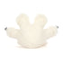 Amuseables Snowflake by Jellycat