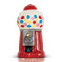 NEW NORA FLEMING GUMBALLS MINI A417 - A. Dodson's