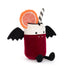 Amuseables Vampop Drink plush by Jellycat