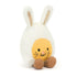 Amuseables Bunny Egg By Jellycat