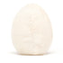 Amuseables Happy Boiled Egg